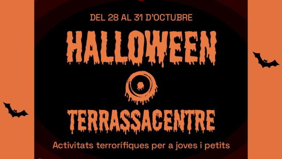 Hallowen