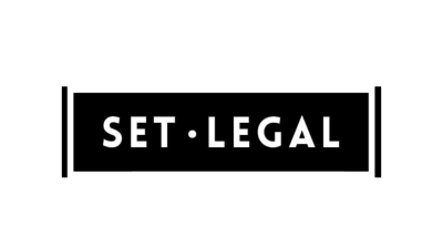 SET . LEGAL