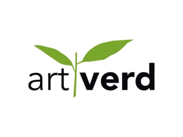 Art Verd