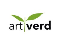 Art Verd