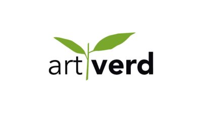Art Verd