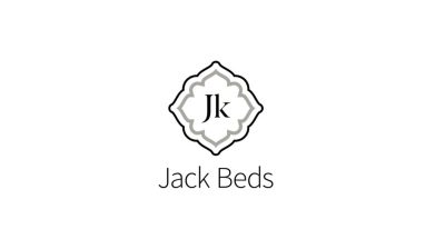 Jack Beds