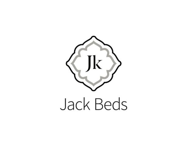 Jack Beds