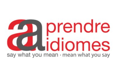 Aaprendre Idiomes