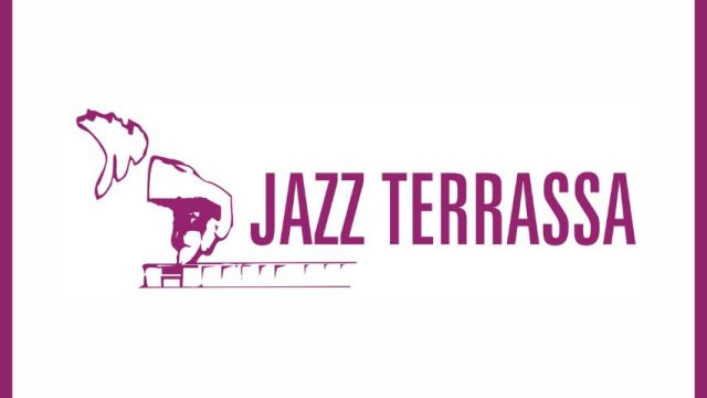 45è Festival de Jazz Terrassa