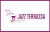 45è Festival de Jazz Terrassa