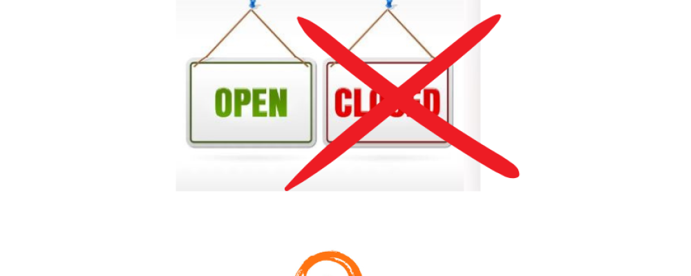 Festius d’obertura per el nadal 2021 i l’any 2022