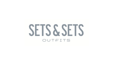 Sets&Sets Outfits
