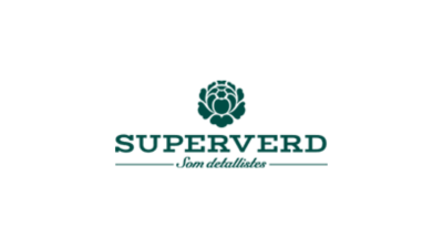 Superverd – Rambla Egara