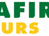 Zafiro  Tours