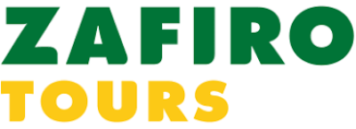 Zafiro  Tours