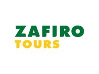 Zafiro  Tours