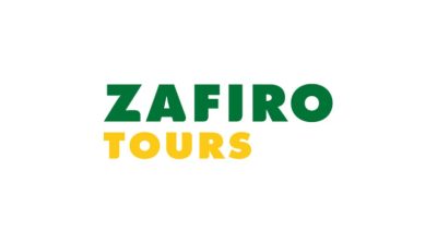 Zafiro  Tours